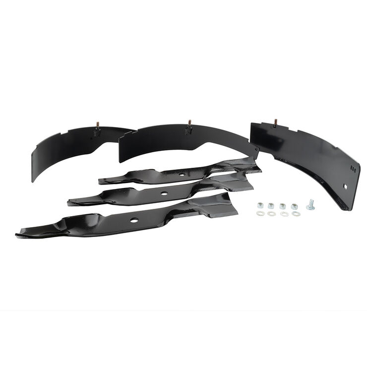 PRO X Mulch Kit for 48&quot; Cutting Decks