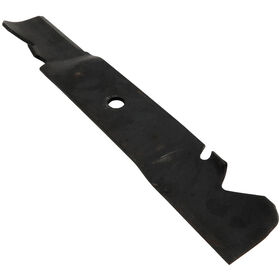 Xtreme&reg; Mulching Blade for 54-inch Cutting Decks