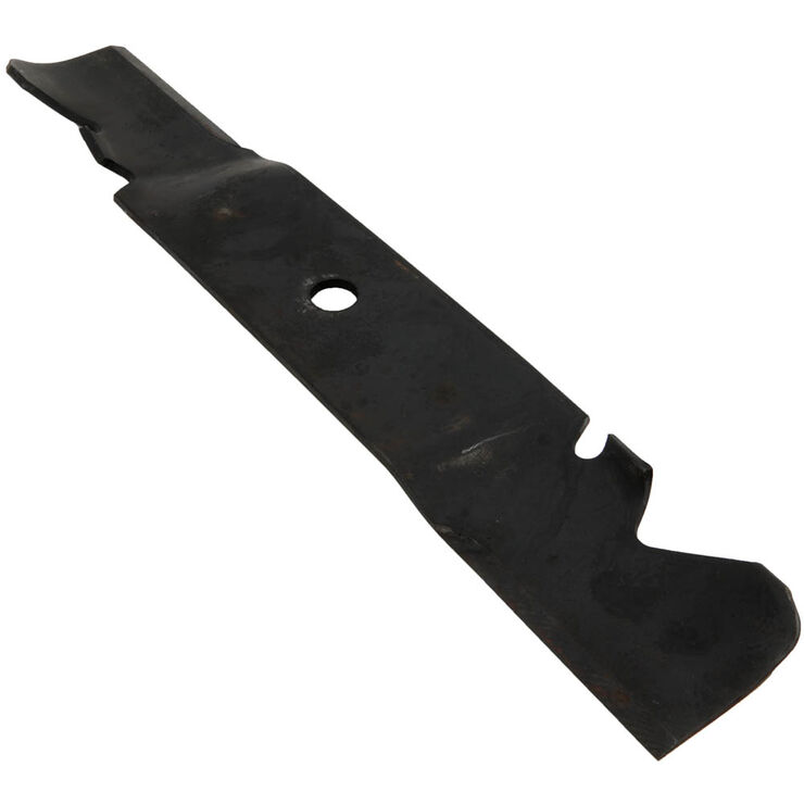 Xtreme&reg; Mulching Blade for 54-inch Cutting Decks
