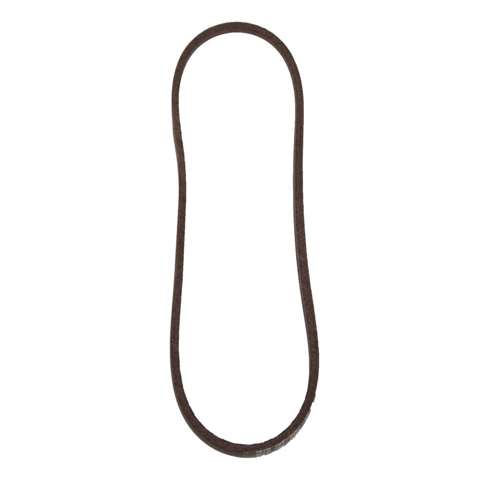 Snow Blower Belt - 954-0367 | Cub Cadet US