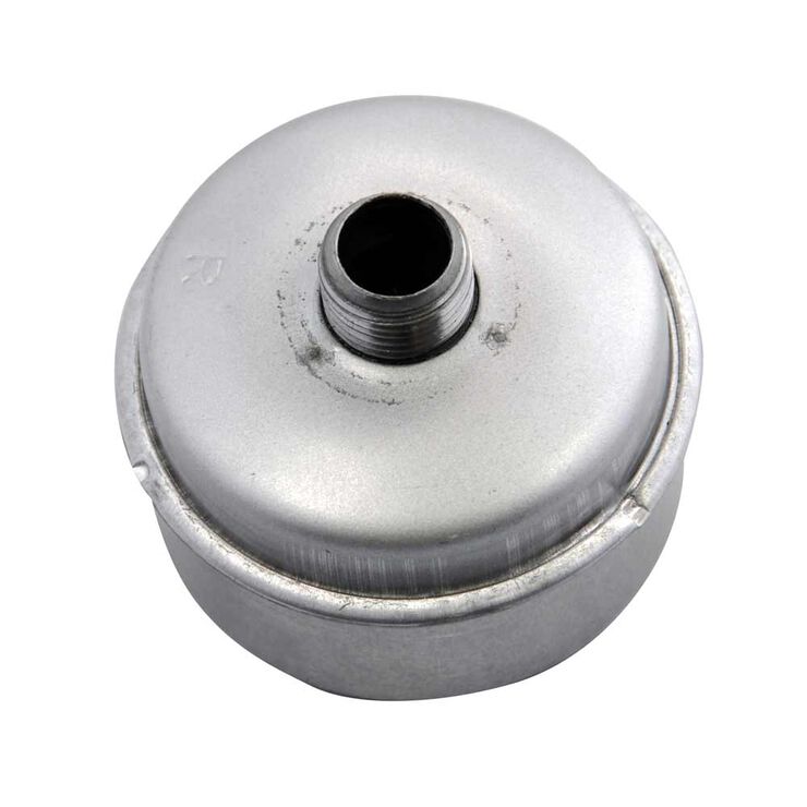 B&amp;S Muffler 5.5 - 7.0 HP