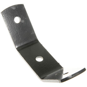 Mounting Bracket