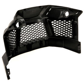 Grille