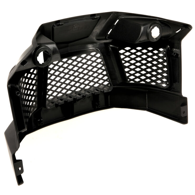 Grille