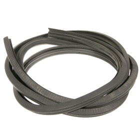 WINDSHIELD SEAL               