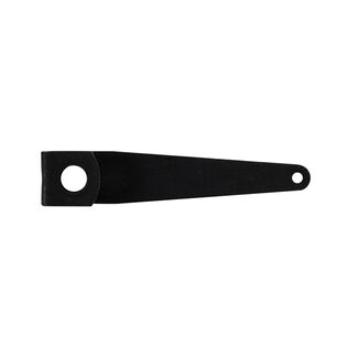 Eccentric Lever Shaft