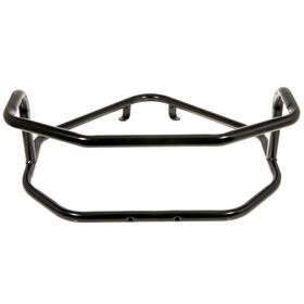 Guard-Bumper