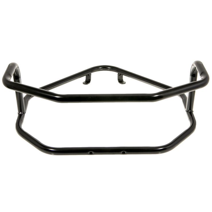Guard-Bumper