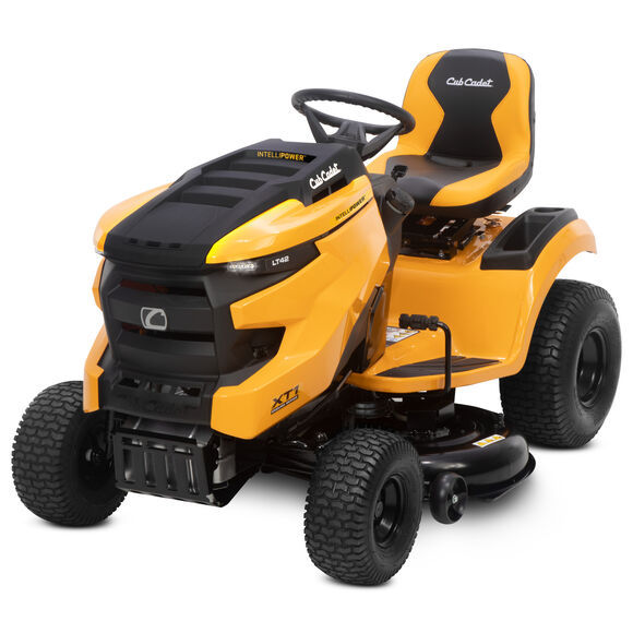 XT1 LT42 IntelliPOWER&reg;