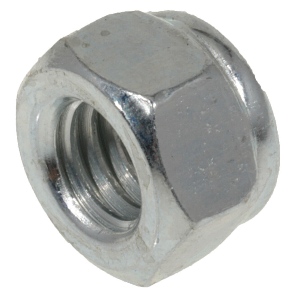 Hex Nut - 712-0429 | Cub Cadet US