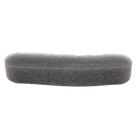 AIR FLITER