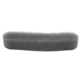 AIR FLITER