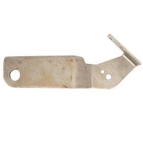 BRKT-IDLER ARM            50&quot;