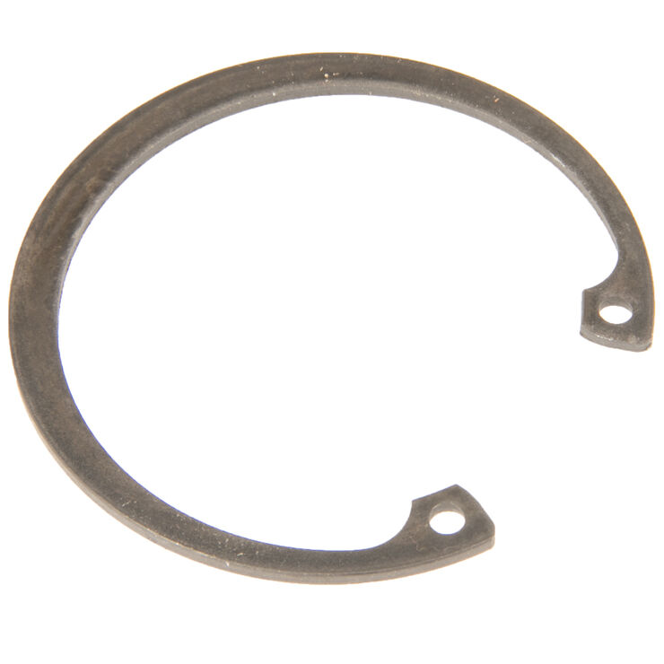 Retaining Ring