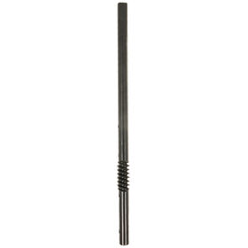 Worm Shaft 
