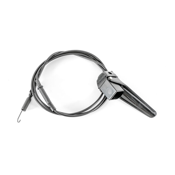Forward Cable