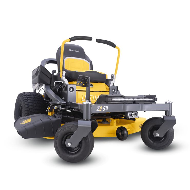 Cub Cadet&reg; Ultima Series Z2 50