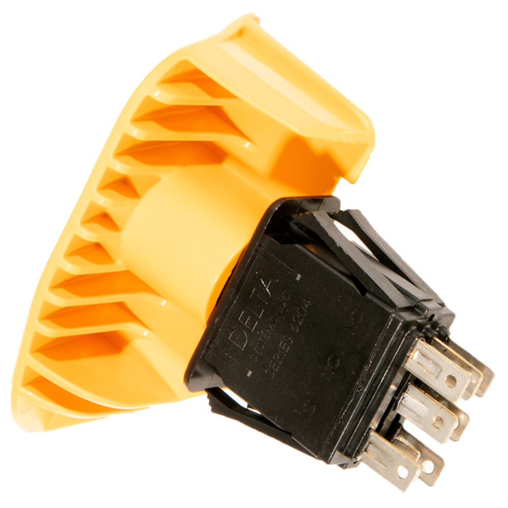 PTO Switch Assembly - 925-04146A | Cub Cadet US