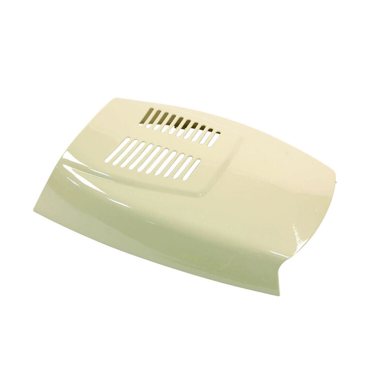 Hood (Cub Cadet Beige)