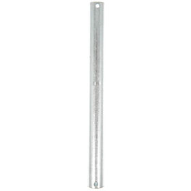 Pivot Shaft