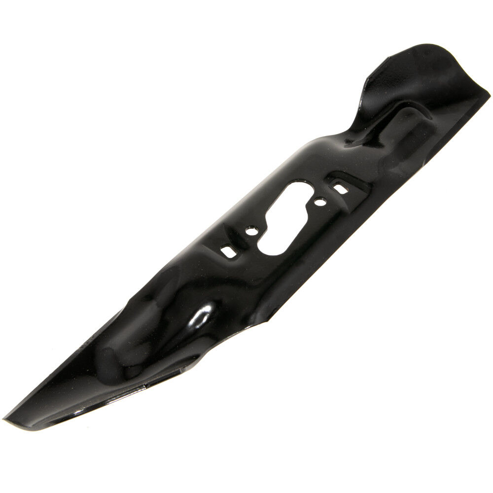 22 inch high lift sales mower blade