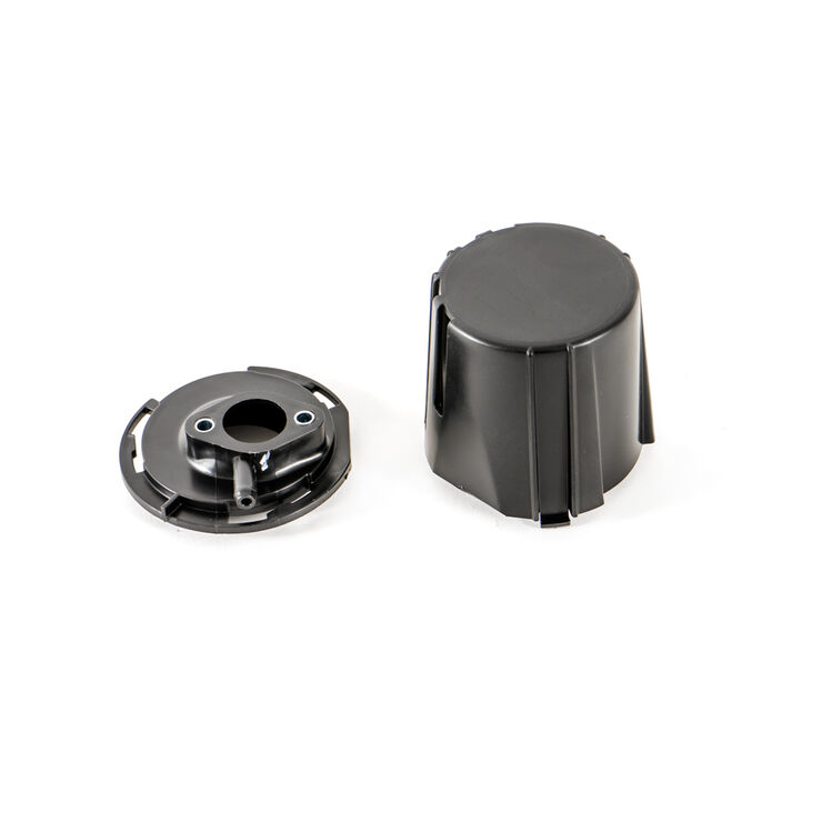 Air Filter Housing