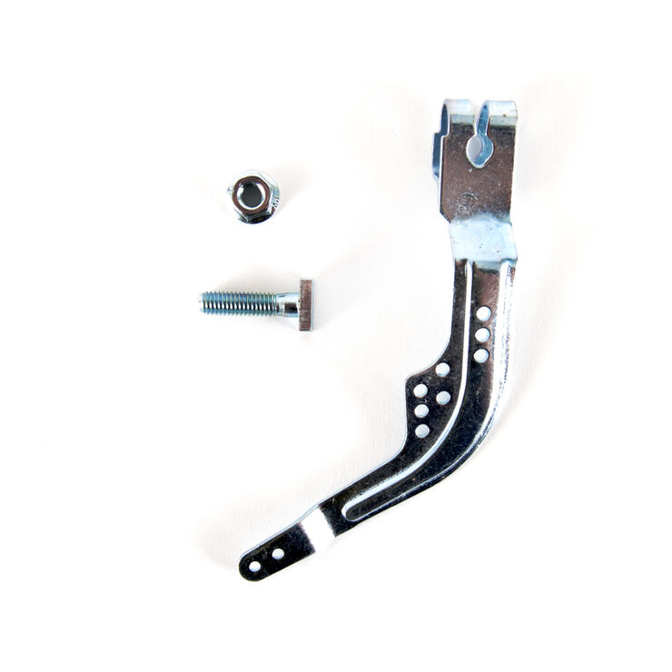 LEVER KIT-GOVERNOR