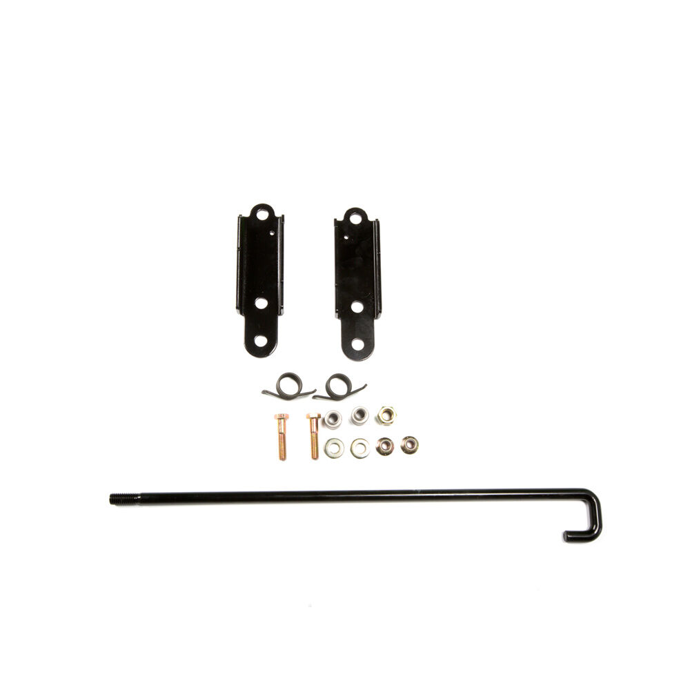Cub cadet push mower striping 2025 kit