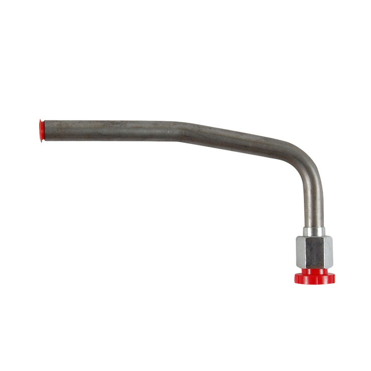 Hydraulic Tube Assembly 9273008 Cub Cadet US