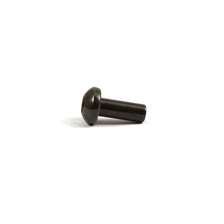 HEX SOCKET HEAD NUT M8X25