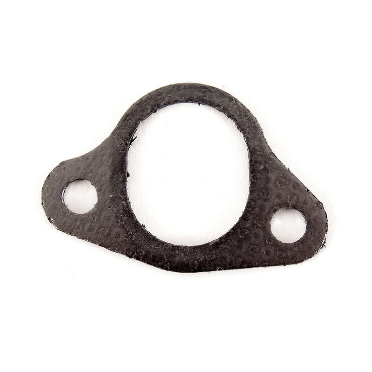 Exhaust Gasket