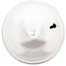 Rim Assembly &#40;8.0 x 7.0 x .750&#41;