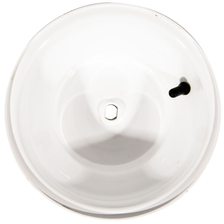 Rim Assembly &#40;8.0 x 7.0 x .750&#41;