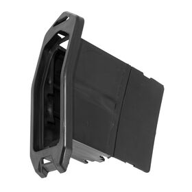 Led Headlight Housing