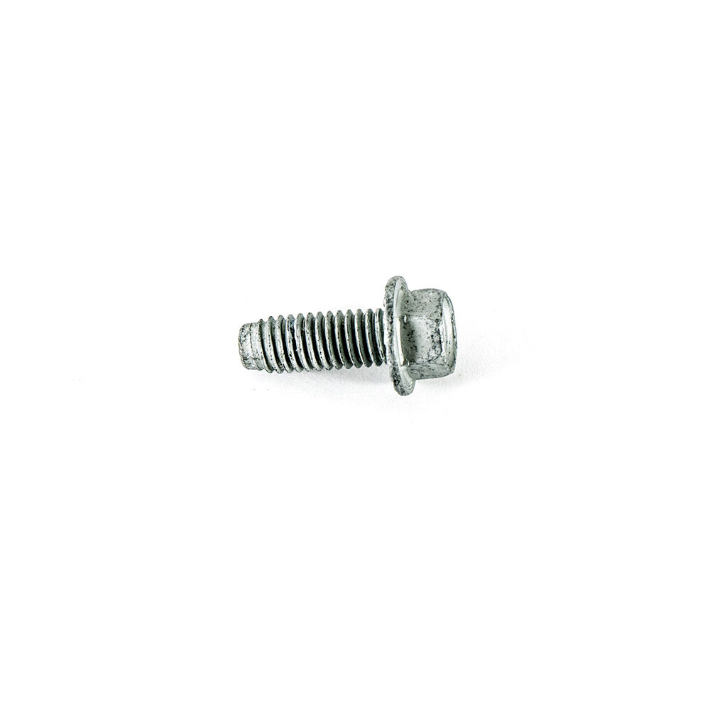 キューピー Screw 3/8-16 x 1 - 710-04683C | Cub Cadet US