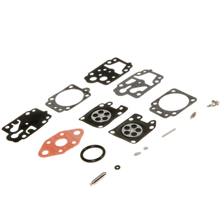 Carburetor Repair Kit