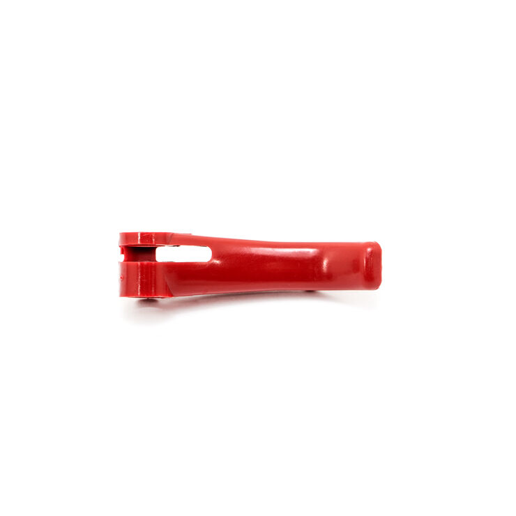 THROTTLE TRIGGER             N