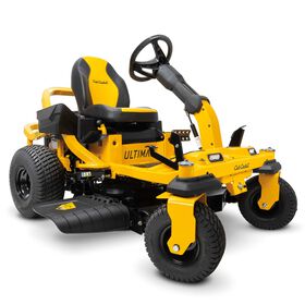 Cub-Cadet_ZTS1-42