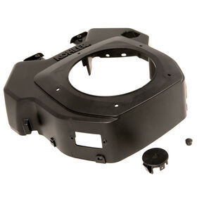 Blower Housing
