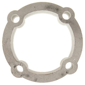 Drive Shaft Adapter