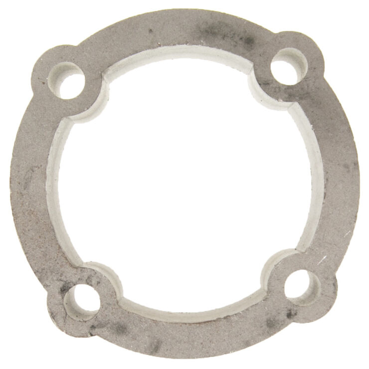 Drive Shaft Adapter