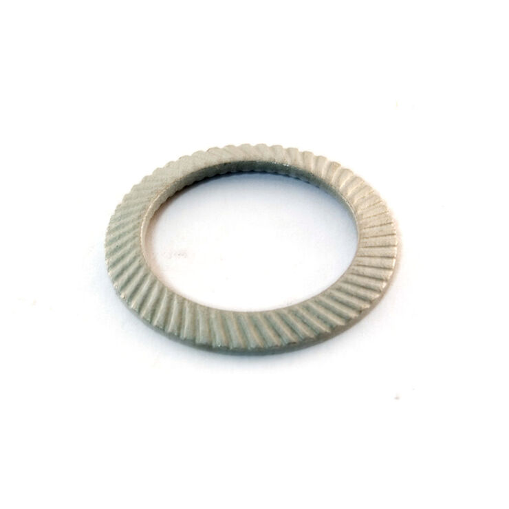 Lock Washer