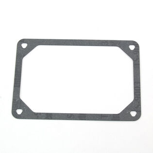 Briggs & Stratton&reg; Part Number 272475S. Rocker Cover Gasket