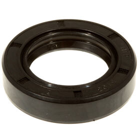 Grease Retainer