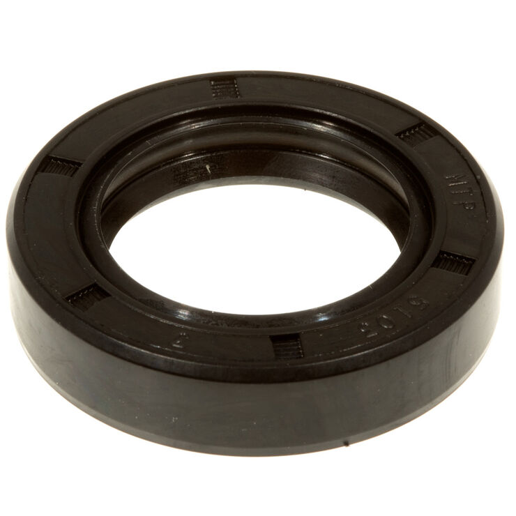 Grease Retainer