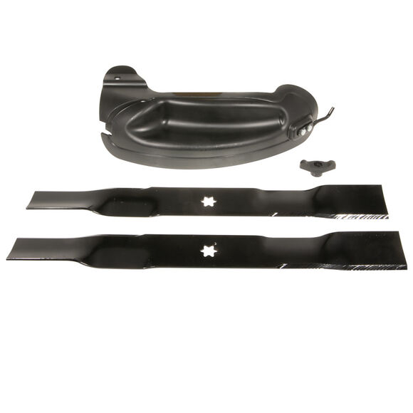 Mulching Kit for 46-inch Cutting Decks