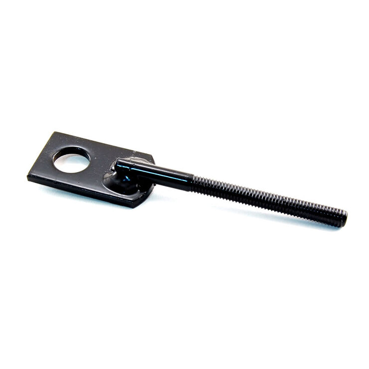 BRACKET-IDLER ADJ            N