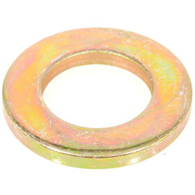 Flat Washer 1.010x1.750x.172