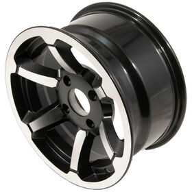 Rim - Front 