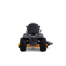 X3&trade; 50 23 HP* Riding Lawn Mower with AeroForce&trade; Fabricated Deck